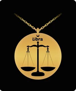 Libra Logos