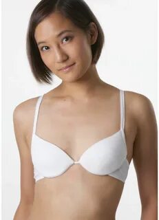 #white #small #bust #bra Düğünler, Kadın Modası.