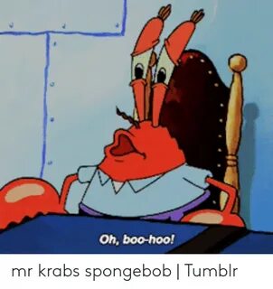 🐣 25+ Best Memes About Mr Krabs Spongebob Mr Krabs Spongebob