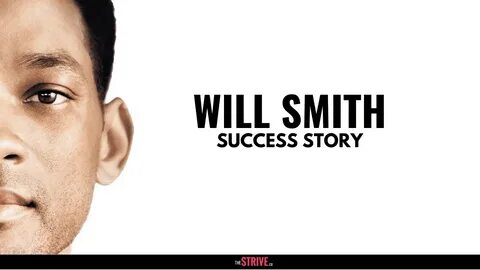Will Smith Lifestyle 2021 And Transformation Girlfriend Net 