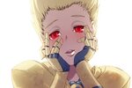 Gilgamesh - Fate/stay night - Zerochan Anime Image Board