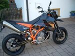 Understand and buy ktm 950 super moto OFF-61
