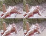 Ellen Barkin Ultimate Nude Collection - 140 Pics, #2 xHamste