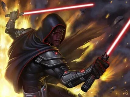 Star Wars Zabrak Sith Related Keywords & Suggestions - Star 