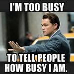 💁 💁 too busy uploaded by 🌸 on We Heart It