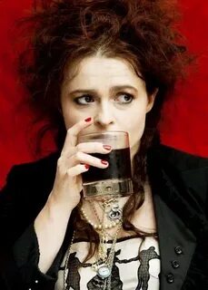 8) Tumblr Helena bonham carter, Helena bonham, Bonham carter