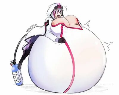 🔞 BallooningBelly Inflation/Expansion Pics 🔞 pe Twitter: "#H
