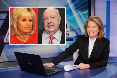Roger Ailes Remains at Fox News Channel for Now, Company Say