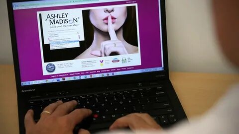 Ashley Madison: Scams target NZ sex cheats - NZ Herald