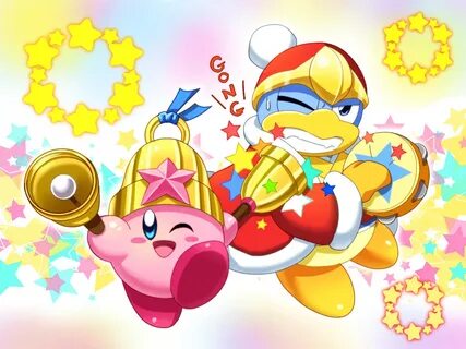 Kirby Series Image #1733179 - Zerochan Anime Image Board