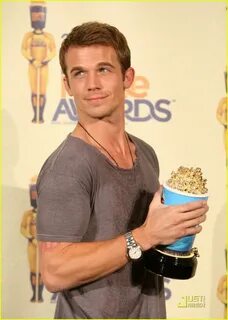 Pin on Cam Gigandet