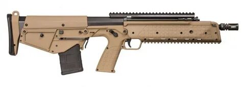 Kel-Tec RDB 223 20" Tan RDB20TAN - Gunprime