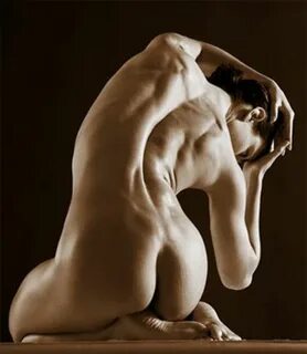 /artistic+nude+female+photography