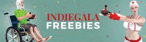 Indiegala