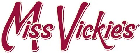 Miss Vickie's - Wikipedia Republished // WIKI 2