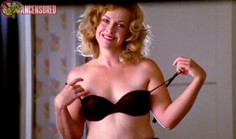 Catherine hicks naked - ♥ software.packmage.com
