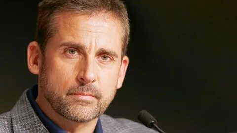 Steve Carell HD Wallpapers for desktop download