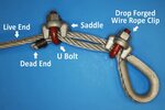 rigging cable clamps OFF-60