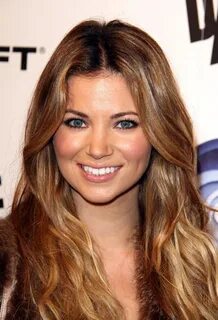 Picture of Amber Lancaster