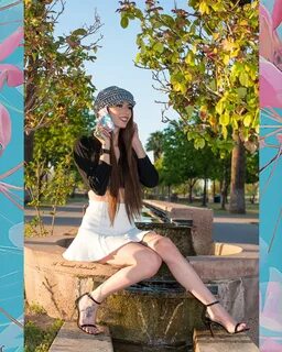Krystal Ann official 🦄 (@KrystalAnnoffi1) Twitter (@UnicornKrystalA) — Twitter