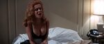 Nude Pictures Of Ann Margret HD :: diluceinluce.eu