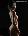 Anna Xiao aka Anachiig OnlyFans Nude Leaks (29 Pics) - Leake
