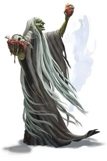 Category:Fey (5e) Forgotten Realms Wiki Fandom