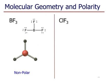 21+ Sif4 Molecular Geometry Gif - GM