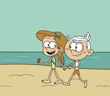 Pin by FARID ALEJANDRO on the loud house Farid qts Loud hous