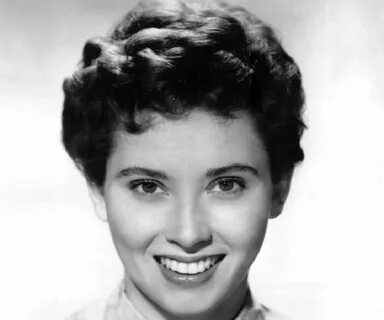Image result for Elinor Donahue Actresses I Like Robert youn