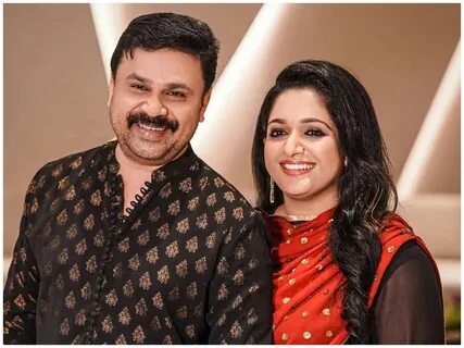 Mammootty to Dileep, here are the viral pictures of the week