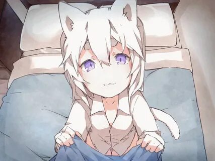 Сообщество Steam :: :: neko