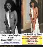 Julia Louis Dreyfus Naked Nude Hentai Pics Nude Mature Women