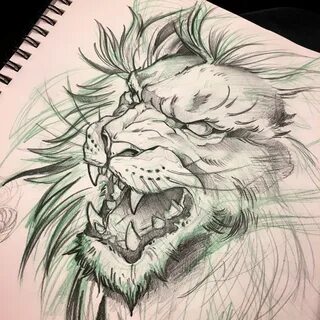 Pin on mikes tattoo sketches