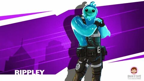 Fortnite Wallpaper Skins posted by Michelle Walker