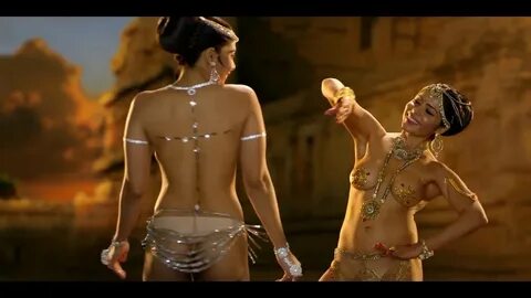 Tags. #kamsutra #desi. #kamsutra ki. 
