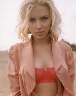 Index of /photos/actresses/j/johansson_scarlett