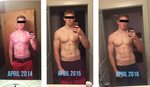 5'8 190 Lbs Male Related Keywords & Suggestions - 5'8 190 Lb
