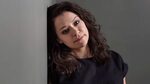 Orphan Black' star Maslany on the surprises and challenges o