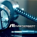Musix Inside U (Original Extended) - Masterbeat Shazam