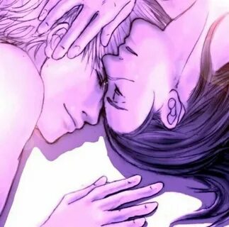 Итоги челленджа.💕 💑 Наруто 🌛 Amino