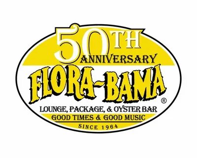 Flora-Bama Throwback Party! Baldwin County Real Estate :: Do