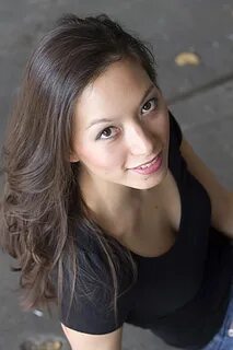 Sonja Chan - Contact Info, Agent, Manager IMDbPro