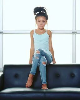 Presley Elise Tumblr - 180chan Al 2 0 Preteen Studios And Ag