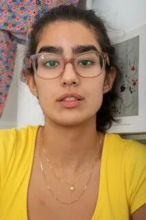 Abby Winters free gallery picture 08-xl_r_ayesha008 from Busty latin beauty Ayes