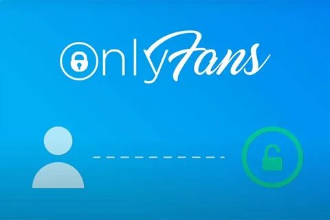 How To Search For People On Onlyfans - abasynpwr