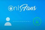 Onlyfans News / OnlyFans Archives - Packaging News Online - 