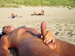 Tanned nude girls on the beach. Outdoor Sex content - 5 pics