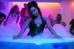 Fashionably Fly: New Music: Demi Lovato, Sorry Not Sorry