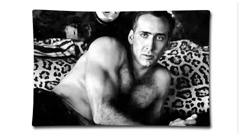 genius gall bladder Bye bye nicolas cage pants wish - ourmil